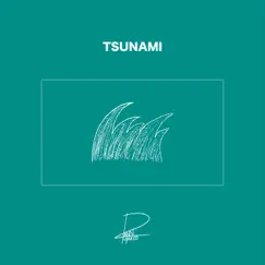 Tsunami - Single by Dann Marco album reviews, ratings, credits