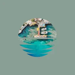 Greek Island Harbour - Single by Snoozy album reviews, ratings, credits