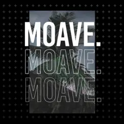 Moave - Single by Deep House album reviews, ratings, credits