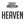 Heaven - Single album lyrics