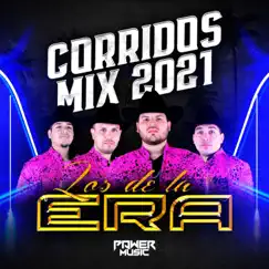 El Corrido De La Mula Song Lyrics