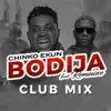 Bodija (Club Mix) - Single album lyrics, reviews, download