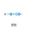 Cryptos - Single album lyrics, reviews, download