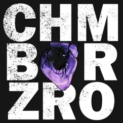 Welcome 2 Tha CHMBR (feat. CHMBRLN) Song Lyrics