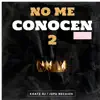 No Me Conocen 2 - Single album lyrics, reviews, download