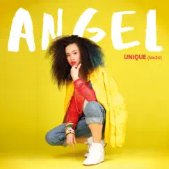 Unique (Me2U) - Single by Angel album reviews, ratings, credits