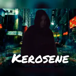Kerosene - Single by Prodo album reviews, ratings, credits