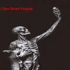 I See Dead People - Single by Boys VS Girls album reviews, ratings, credits