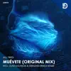 Muevete - Single album lyrics, reviews, download