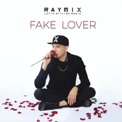 Fake Lover Song Lyrics