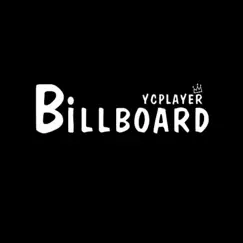 Billboard Song Lyrics