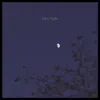 Hazy Night - Single album lyrics, reviews, download