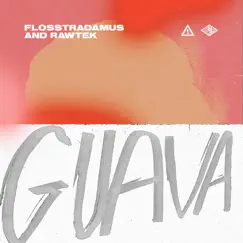 Guava - Single by Flosstradamus & Rawtek album reviews, ratings, credits