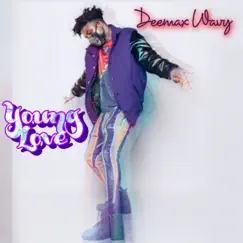 Young Love - Single by Deemax Wavy album reviews, ratings, credits