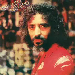 Inclinações Músicais by Geraldo Azevedo album reviews, ratings, credits