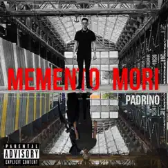 Memento Mori by Padrino album reviews, ratings, credits