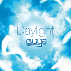Daylight - Single by Guyz album reviews, ratings, credits