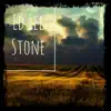 Stone - Single album lyrics, reviews, download