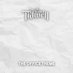 The Office Theme (Metal Cover) - Single by Daniel Tidwell album reviews, ratings, credits