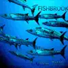 Fish Two (Acoustic) album lyrics, reviews, download