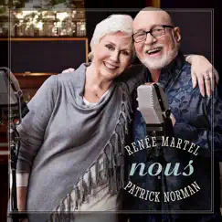 Nous by Renée Martel & Patrick Norman album reviews, ratings, credits