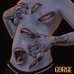 Gorge - EP by Gone Are the Days album reviews, ratings, credits