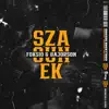 Szacunek (feat. Bajorson) - Single album lyrics, reviews, download
