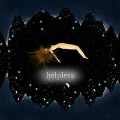 Helpless - Single by The Euphologist album reviews, ratings, credits