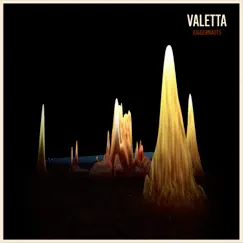 Juggernauts - Single by Valetta album reviews, ratings, credits