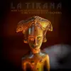 La Tirana (Remasterizado 2021) - EP album lyrics, reviews, download