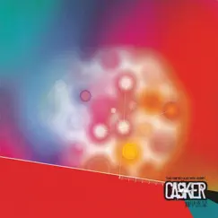 철갑혹성 (New Edition) by Casker album reviews, ratings, credits