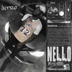 Intro - Single by TMS Nello album reviews, ratings, credits