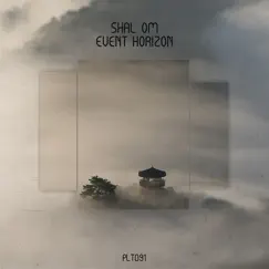 Event Horizon (Listener Edition) Song Lyrics