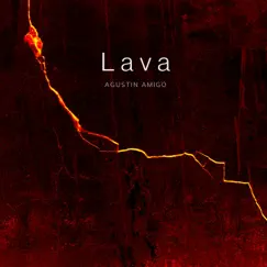 Lava Song Lyrics