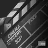 Cinema - Single album lyrics, reviews, download