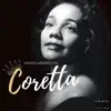 Coretta - Single album lyrics, reviews, download