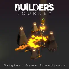 Lego Builder’s Journey (Extended Version) by Henrik Lindstrand album reviews, ratings, credits