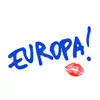 Europa - Single album lyrics, reviews, download