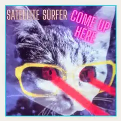 This Is the Day - Single by Satellite Surfer album reviews, ratings, credits