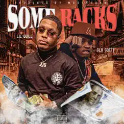 Some Racks (feat. Lil Quill) - Single by Glo Gotti album reviews, ratings, credits