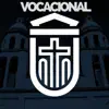 Vocacional (2021 Remastered) - EP album lyrics, reviews, download