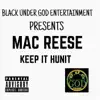 Keep It Hunit - Single album lyrics, reviews, download