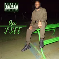Ace - Single by J'See album reviews, ratings, credits