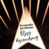 Bliss Ascending - Single album lyrics, reviews, download