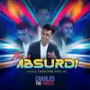 This Is Absurd! (Music from the Special) album lyrics, reviews, download