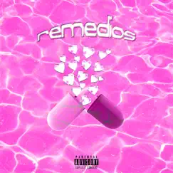 Remedios - Single by Iaka & Izra album reviews, ratings, credits