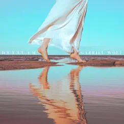 Delilah - Single by Gabriel Wolf album reviews, ratings, credits