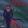Karasu - EP album lyrics, reviews, download