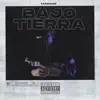 Bajo Tierra album lyrics, reviews, download