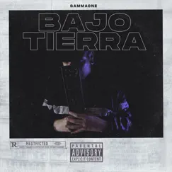 Bajo Tierra by Gammaone album reviews, ratings, credits